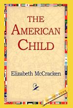 The American Child