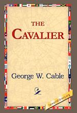 The Cavalier