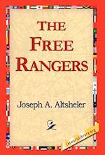 The Free Rangers