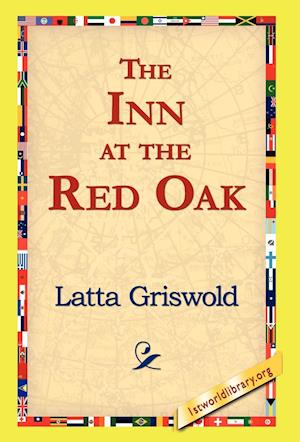 The Inn at the Red Oak