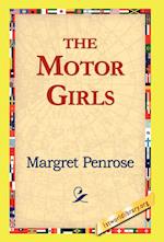 The Motor Girls