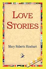 Love Stories