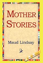 Mother Stories