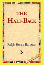 The Half-Back