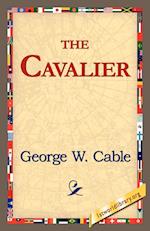 The Cavalier