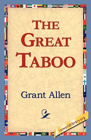 The Great Taboo