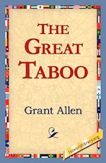 The Great Taboo