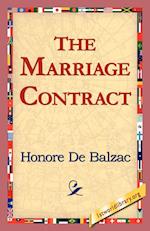 The Marriage Contract