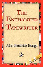 The Enchanted Typewriter