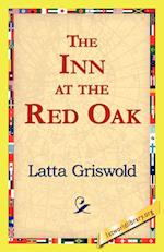 The Inn at the Red Oak