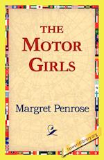 The Motor Girls