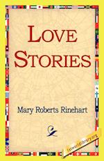 Love Stories