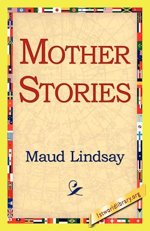 Mother Stories