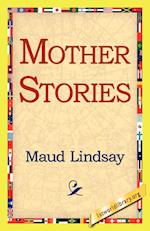 Mother Stories