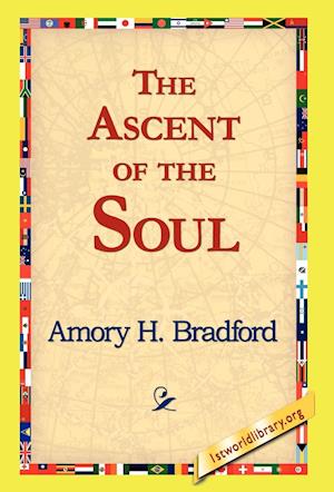 The Ascent of the Soul