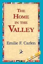 The Home in the Valley