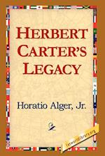 Herbert Carter's Legacy