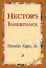 Hector's Inheritance