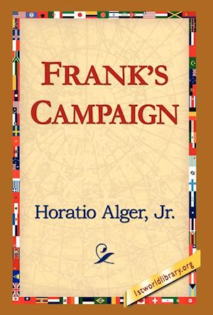 Frank's Campaign