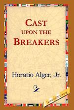 Cast Upon the Breakers