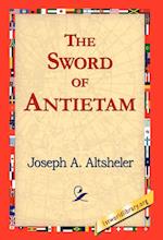 The Sword of Antietam