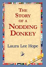 The Story of a Nodding Donkey