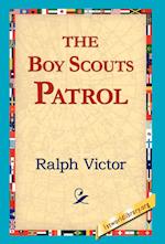 The Boy Scouts Patrol