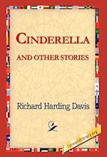 Cinderella and Other Stories