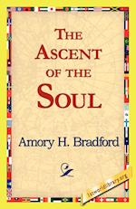 The Ascent of the Soul