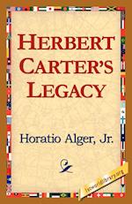 Herbert Carter's Legacy