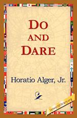 Do and Dare