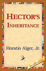 Hector's Inheritance