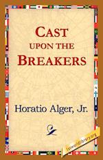 Cast Upon the Breakers