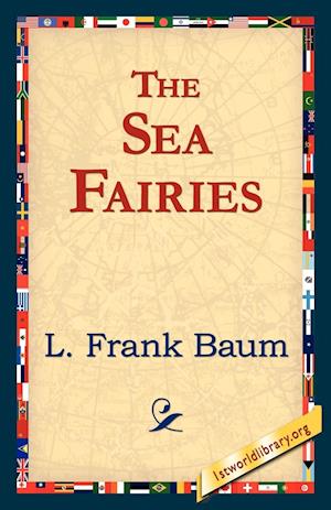 The Sea Fairies