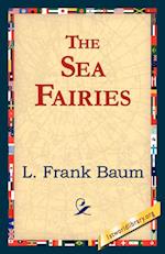 The Sea Fairies