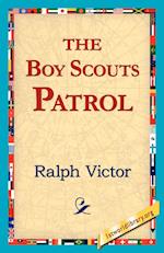 The Boy Scouts Patrol