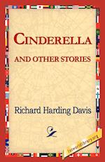 Cinderella and Other Stories