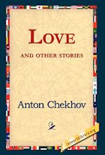 Love and Other Stories