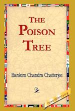 The Poison Tree