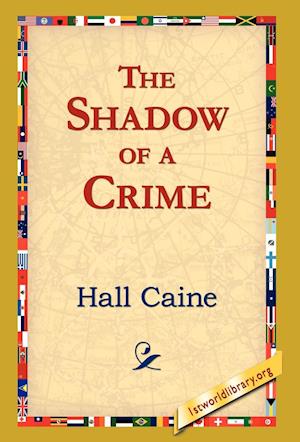 The Shadow of a Crime