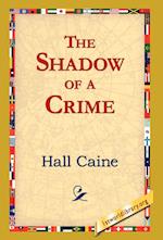 The Shadow of a Crime