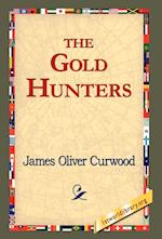 The Gold Hunters