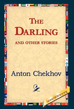 The Darling and Other Stories