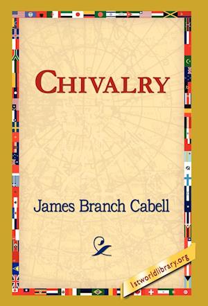 Chivalry