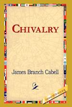 Chivalry