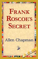 Frank Roscoe's Secret