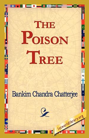 The Poison Tree