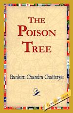 The Poison Tree