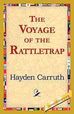 The Voyage of the Rattletrap