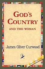 God's Country--And the Woman